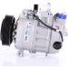 Kompressor, Klimaanlage 89091 Kompressor, Klimaanlage 89091
