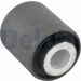 Delphi Lagerung, Achsstrebe TD450W Delphi Lagerung, Achsstrebe TD450W