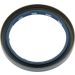 Corteco Wellendichtring, Differential 01020042B