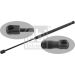 FEBI BILSTEIN 29297 Gasfeder, Koffer-/Laderaum