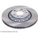 Bremsscheibe ADV184339