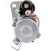 Starter DSN1492 Starter DSN1492