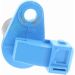 Sensor, Drehzahl V25-72-0040