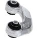 Stange/Strebe, Stabilisator 25858 02 Stange/Strebe, Stabilisator 25858 02