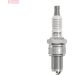 Denso Zündkerze Nickel W24EP-U Denso Zündkerze Nickel W24EP-U