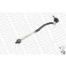 Spurstange L25309 Spurstange L25309