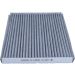 Filter, Innenraumluft 26-1791 Filter, Innenraumluft 26-1791