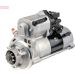 Denso Starter DSN2091