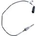 NRF Sensor, Abgastemperatur EASY FIT 707070 NRF Sensor, Abgastemperatur EASY FIT 707070