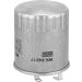 Kraftstofffilter WK 842/17 Kraftstofffilter WK 842/17