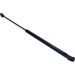 Maxgear Gasfeder, Koffer-/Laderaum 12-0107 Maxgear Gasfeder, Koffer-/Laderaum 12-0107