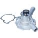 Wasserpumpe 47-0007 Wasserpumpe 47-0007