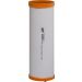 Sekundärluftfilter E2000LS Sekundärluftfilter E2000LS