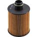 Valeo Ölfilter 586562 Valeo Ölfilter 586562