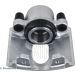 Blue Print Bremssattel ADBP450004