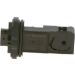 BOSCH Luftmassenmesser 0 281 006 069