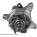 Blue Print Wasserpumpe ADM59135