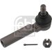 FEBI BILSTEIN 43227 Spurstangenkopf