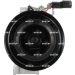 NRF Kompressor, Klimaanlage GENUINE 320251G