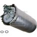 FEBI BILSTEIN 100482 Kraftstofffilter