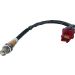 BOSCH Lambdasonde 0 258 007 084