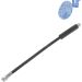 Blue Print Bremsschlauch ADF125303