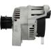 Generator 505.569.090.050 Generator 505.569.090.050