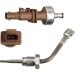 Sensor, Abgastemperatur 08941008 Sensor, Abgastemperatur 08941008
