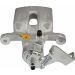 Metzger Bremssattel 6260797