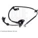 Blue Print Sensor, Raddrehzahl ADG07158