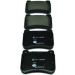 Hella Bremsbelagsatz, Scheibenbremse 8DB 355 006-541 Hella Bremsbelagsatz, Scheibenbremse 8DB 355 006-541