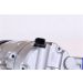 Nissens Kompressor, Klimaanlage FIRST FIT 890620