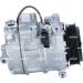 Kompressor, Klimaanlage 320239 Kompressor, Klimaanlage 320239