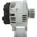 Generator 255.516.120.000 Generator 255.516.120.000