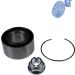 Blue Print Radlagersatz ADN18250