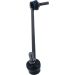 Stange/Strebe, Stabilisator 38186 01