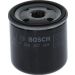 BOSCH F 026 407 005 Ölfilter