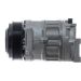 Kompressor, Klimaanlage ACP 570 000S Kompressor, Klimaanlage ACP 570 000S