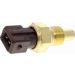 Sensor, Kühlmitteltemperatur V22-72-0053 Sensor, Kühlmitteltemperatur V22-72-0053