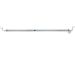 Ölkühler, Automatikgetriebe CLC 328 000P Ölkühler, Automatikgetriebe CLC 328 000P