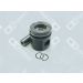 OE Germany Kolben 02 0320 286601