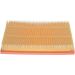 BOSCH F 026 400 390 Luftfilter BOSCH F 026 400 390 Luftfilter
