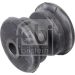 FEBI BILSTEIN 104620 Lagerbuchse, Blattfeder
