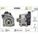 Generator 439864