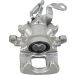 Metzger Bremssattel 6261292
