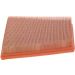 BOSCH F 026 400 110 Luftfilter