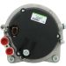 Generator 205.451.190.040 Generator 205.451.190.040