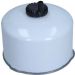 Maxgear Kraftstofffilter 26-2238 Maxgear Kraftstofffilter 26-2238