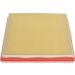 BOSCH 1 457 433 007 Luftfilter BOSCH 1 457 433 007 Luftfilter