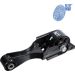 Blue Print Lagerung, Motor ADG080289